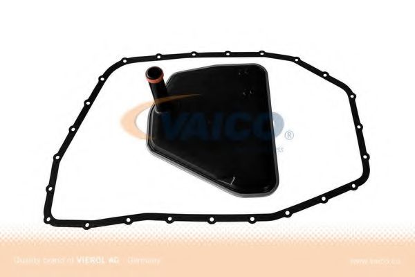 Фильтр АКПП VAICO V10-3017