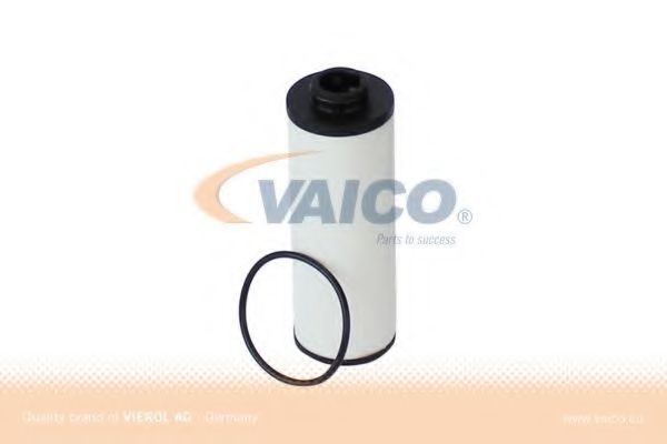 Фильтр АКПП VAICO V10-3018