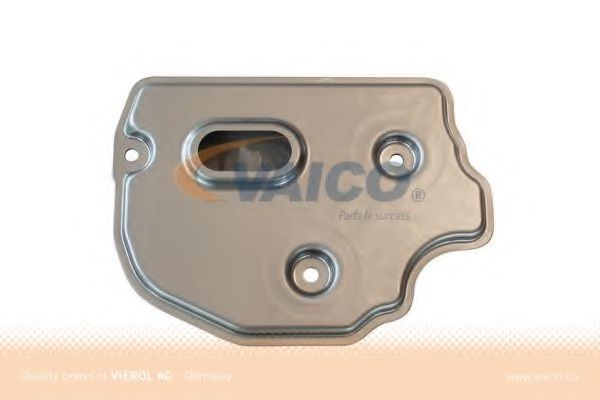 Фильтр АКПП VAICO V10-3019