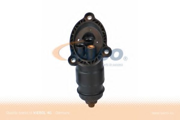 Фильтр АКПП VAICO V10-3021