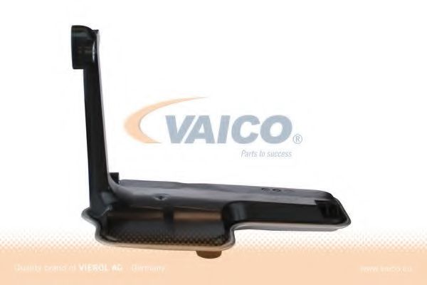 Фильтр АКПП VAICO V10-3022