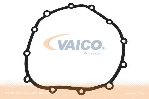 Прокладка, масляный поддон автоматической коробки передач VAICO V10-3023