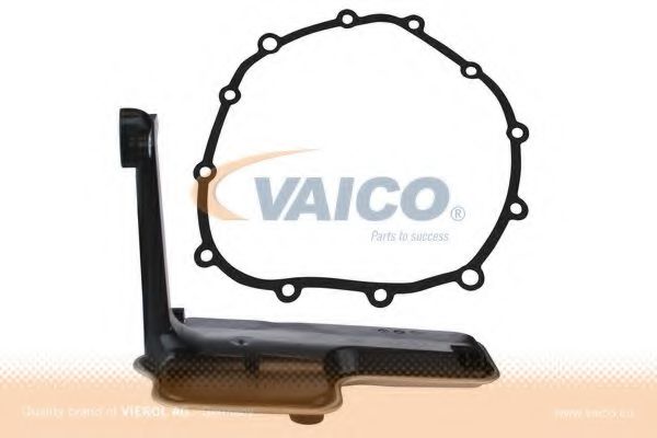 Фильтр АКПП VAICO V10-3024