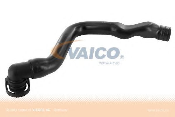 Шланг вентиляции картера VAICO V10-3099