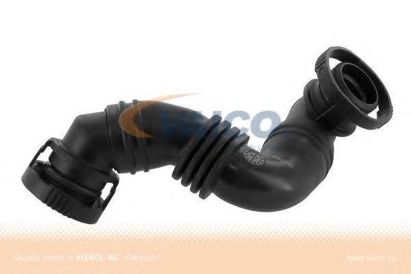 Шланг вентиляции картера VAICO V10-3100
