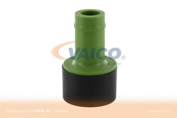 Клапан вентиляции картера VAICO V10-3103