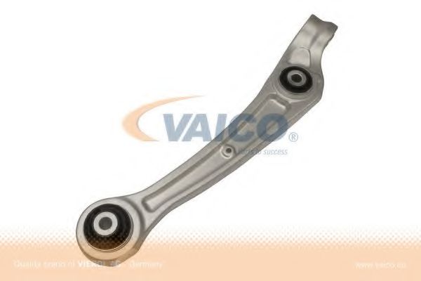 Рычаг подвески VAICO V10-3123 premium quality MADE IN EUROPE