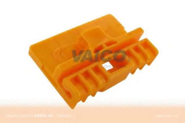 Плавающая колодка, стеклоподъемник VAICO V10-3160