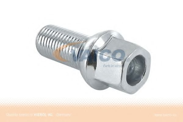 Болт для крепления колеса VAICO V10-3211