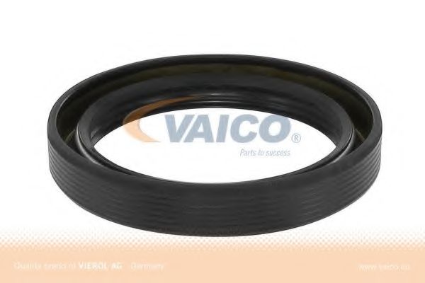 Сальник дифференциала VAICO V10-3264 Q+, original equipment manufacturer quality