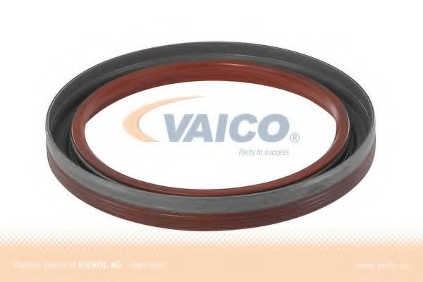 Сальник дифференциала VAICO V10-3272