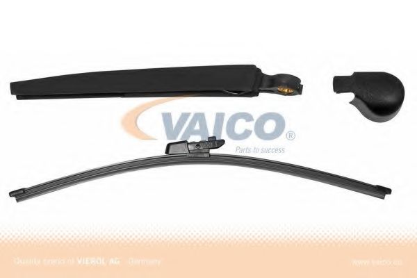 Рычаг стеклоочистителя VAICO V10-3435