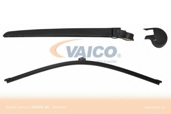 Рычаг стеклоочистителя VAICO V10-3436