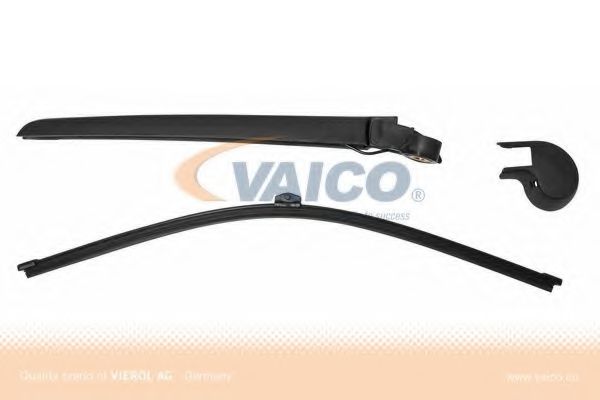 Рычаг стеклоочистителя VAICO V10-3437