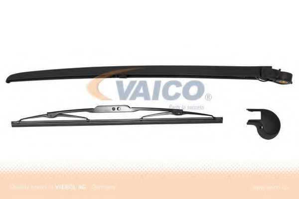 Рычаг стеклоочистителя VAICO V10-3438