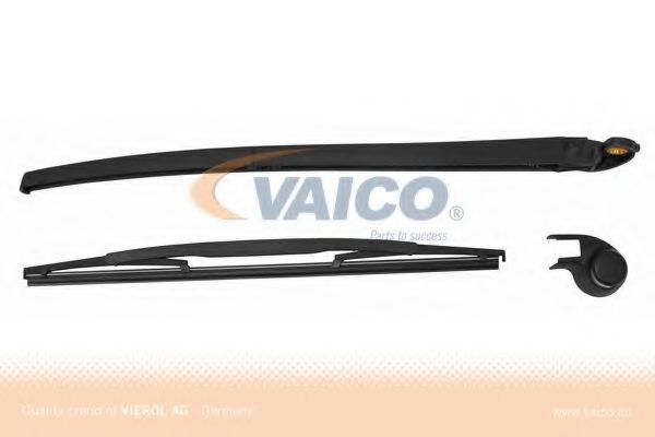 Рычаг стеклоочистителя VAICO V10-3439