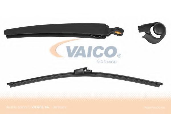 Рычаг стеклоочистителя VAICO V10-3460