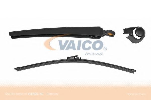 Рычаг стеклоочистителя VAICO V10-3461