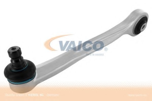 Рычаг подвески VAICO V10-3478