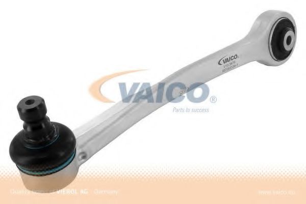 Важіль підвіски VAICO V10-3479