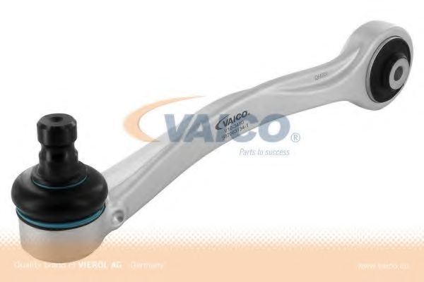 Важіль підвіски VAICO V10-3480