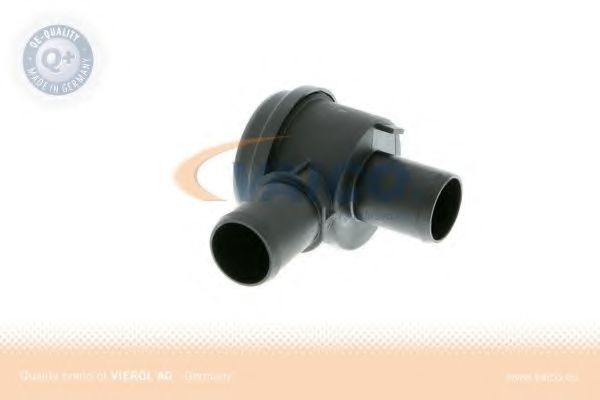 Клапан регулирования давления наддува VAICO V10-3559 Q+, original equipment manufacturer quality MADE IN GERMANY