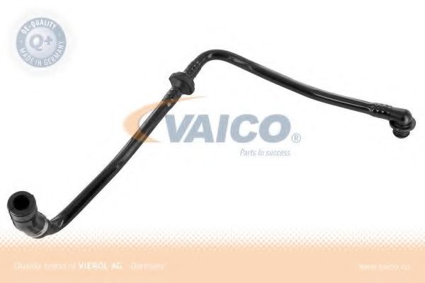 Шланг розрідження, гальмівна система VAICO V10-3611