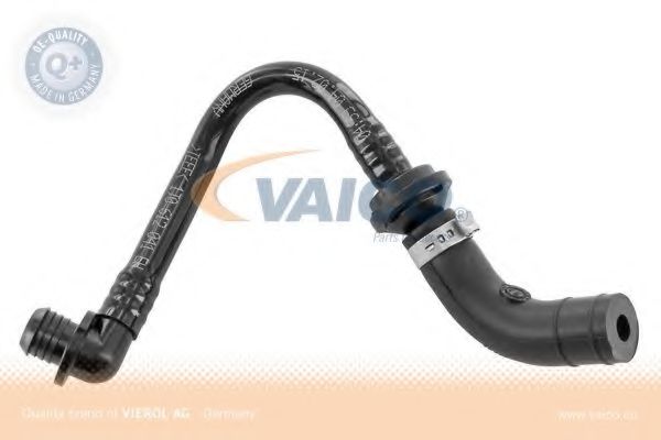 Шланг розрідження, гальмівна система VAICO V10-3612