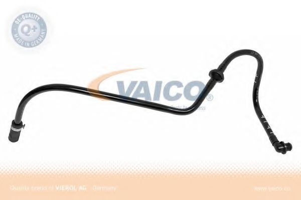 Шланг розрідження, гальмівна система VAICO V10-3613