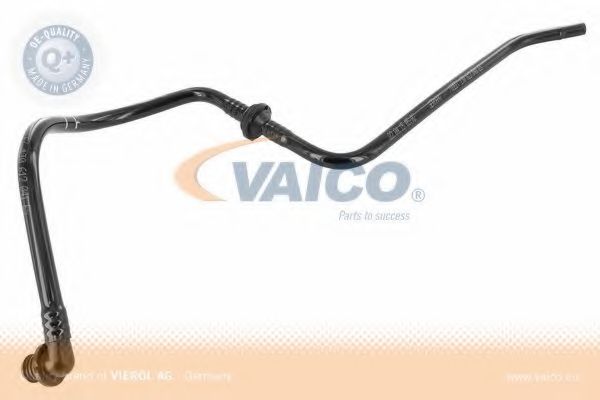 Шланг розрідження, гальмівна система VAICO V10-3615