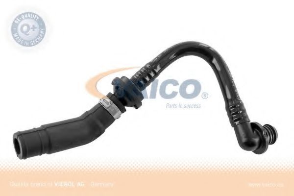 Шланг розрідження, гальмівна система VAICO V10-3617