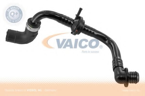 Шланг розрідження, гальмівна система VAICO V10-3622