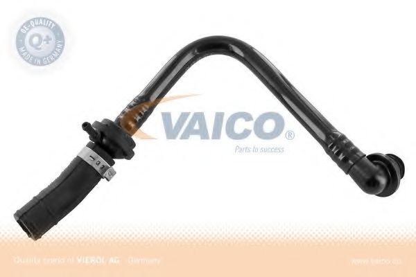 Шланг розрідження, гальмівна система VAICO V10-3623