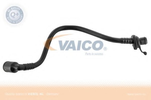 Шланг розрідження, гальмівна система VAICO V10-3635