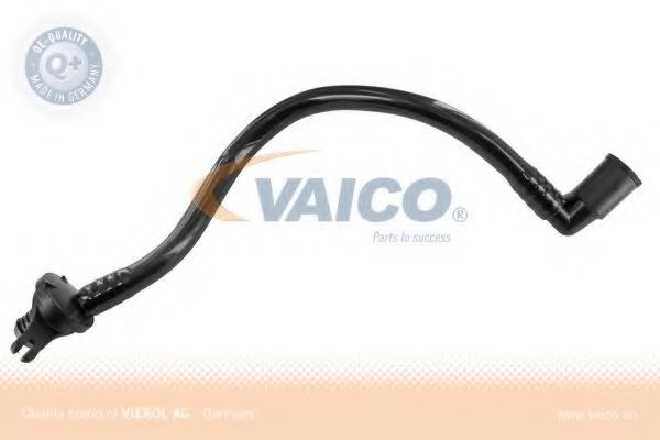 Шланг розрідження, гальмівна система VAICO V10-3641
