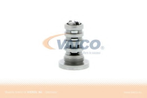 Центральный клапан, шестерня привода распределительного вала VAICO V10-3846