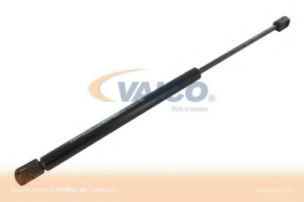 Газовая пружина, крышка багажник VAICO V10-4146 premium quality MADE IN EUROPE