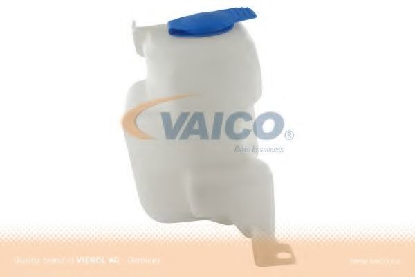 Резервуар для воды (для чистки) VAICO V10-6345