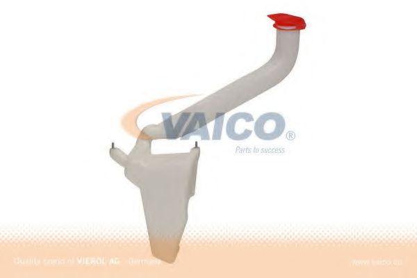Резервуар для воды (для чистки) VAICO V10-6351