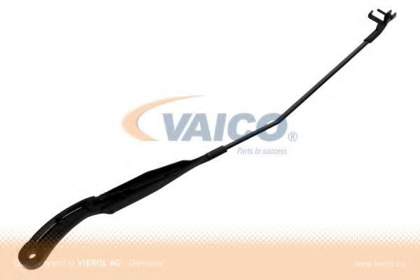 Рычаг стеклоочистителя VAICO V10-6393