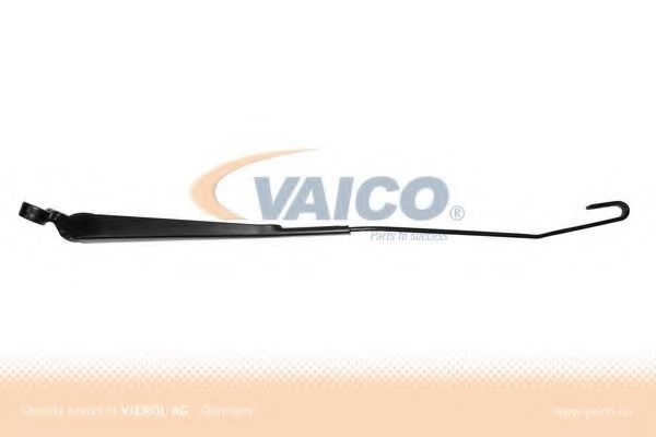 Рычаг стеклоочистителя VAICO V10-6399