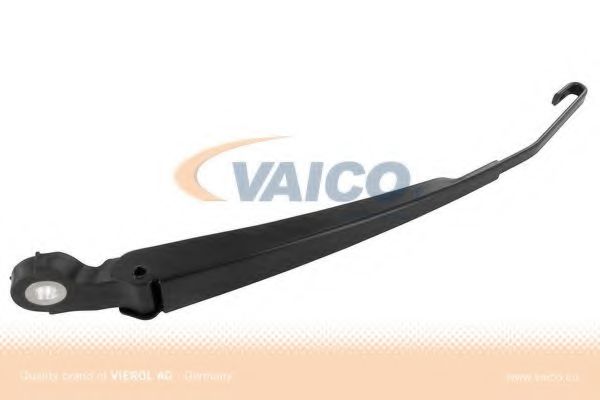 Рычаг стеклоочистителя VAICO V10-6400
