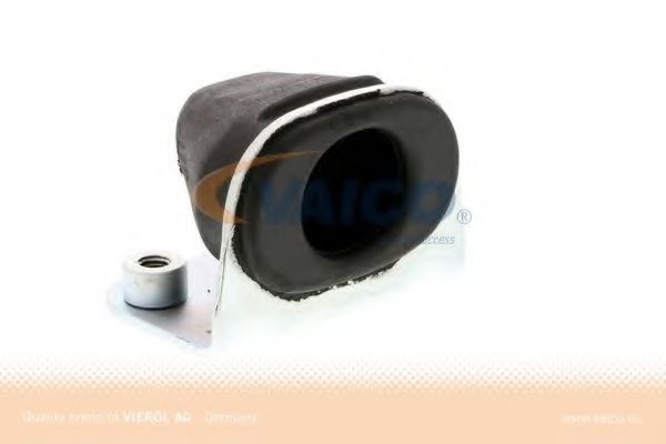 Кронштейн выпускной системы VAICO V10-9621