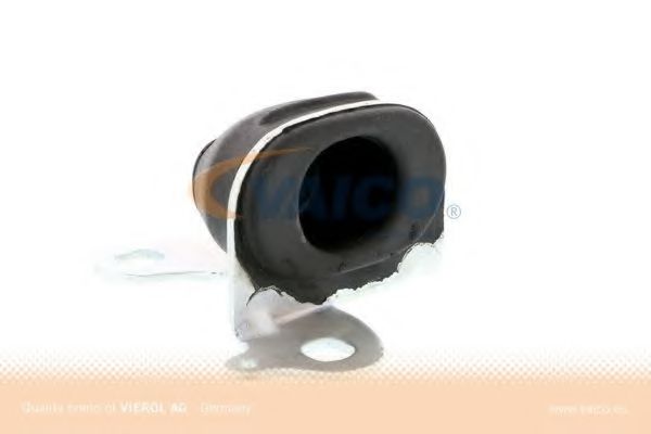 Кронштейн выпускной системы VAICO V10-9622