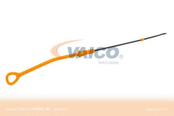 Указатель уровня масла VAICO V10-9720