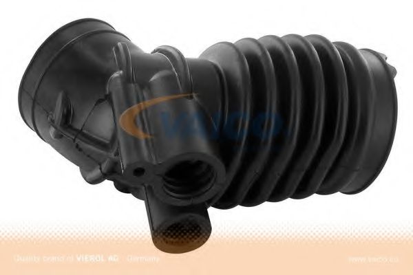 Впускной патрубок VAICO V20-0114 premium quality MADE IN EUROPE
