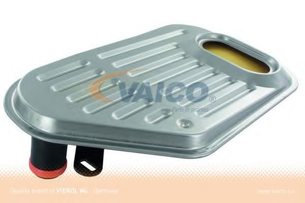 Фильтр АКПП VAICO V20-0336