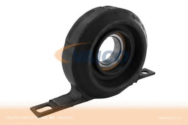 Подвесная опора карданного вала VAICO V20-0385
