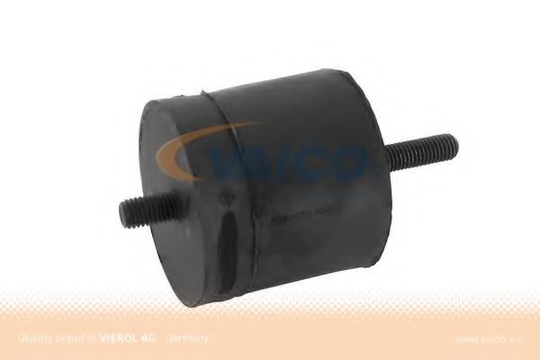 Подушка двигателя VAICO V20-0466