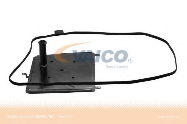 Фильтр АКПП VAICO V20-0585